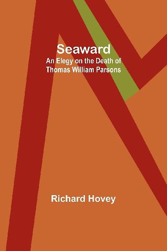 Seaward