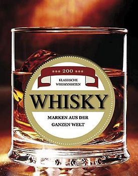 Whisky