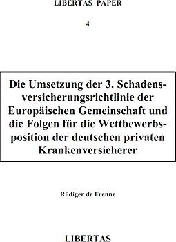 Transborder Regionalisation