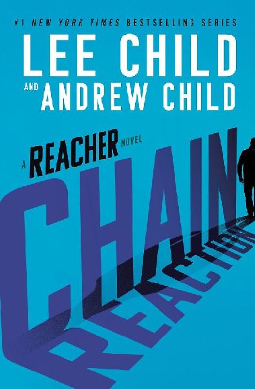 Chain Reaction