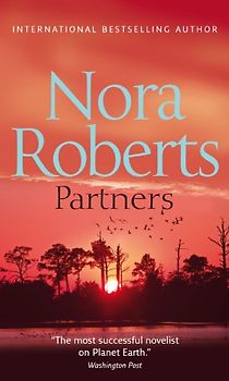 Partners - Roberts, Nora