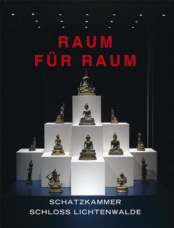 Raum für Raum