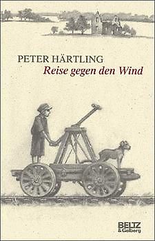 Reise gegen den Wind