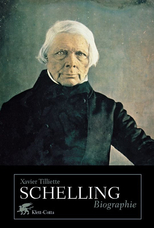 Schelling