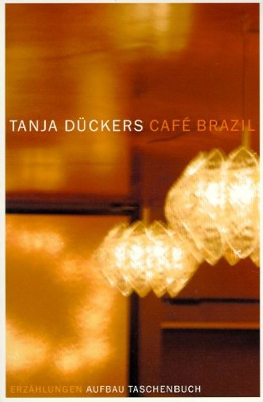 Café Brazil