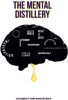 The Mental Distillery