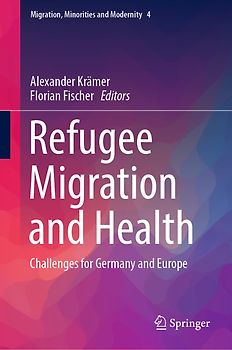 Refugee Migration and Health
