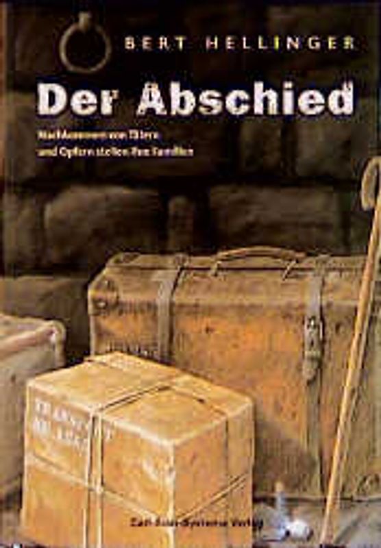 Der Abschied