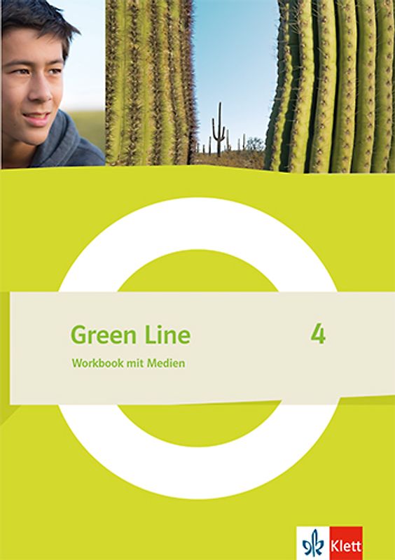 Green Line 4
