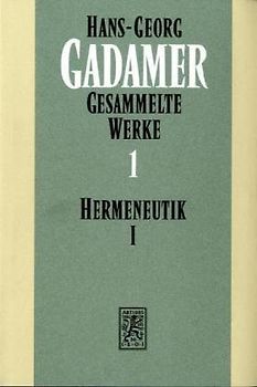 Gesammelte Werke