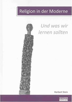 Religion in der Moderne
