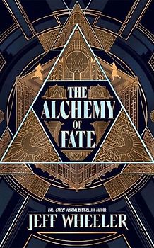 The Alchemy of Fate
