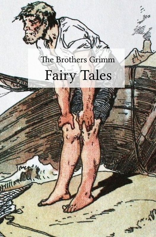 Fairy Tales