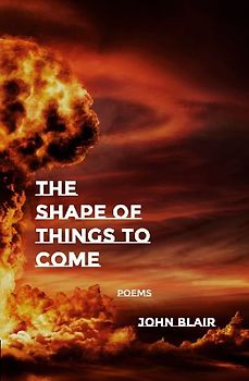 The Shape of Things to Come