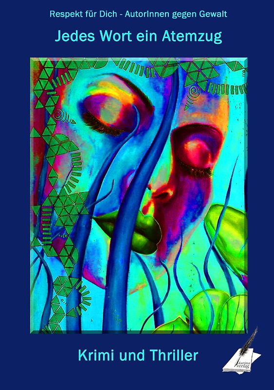 Thriller und Kriminelles