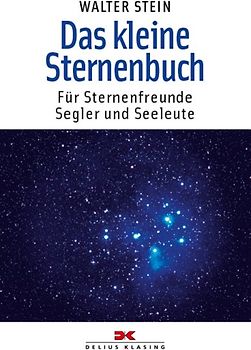 Das kleine Sternenbuch