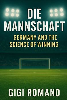 Die Mannschaft
