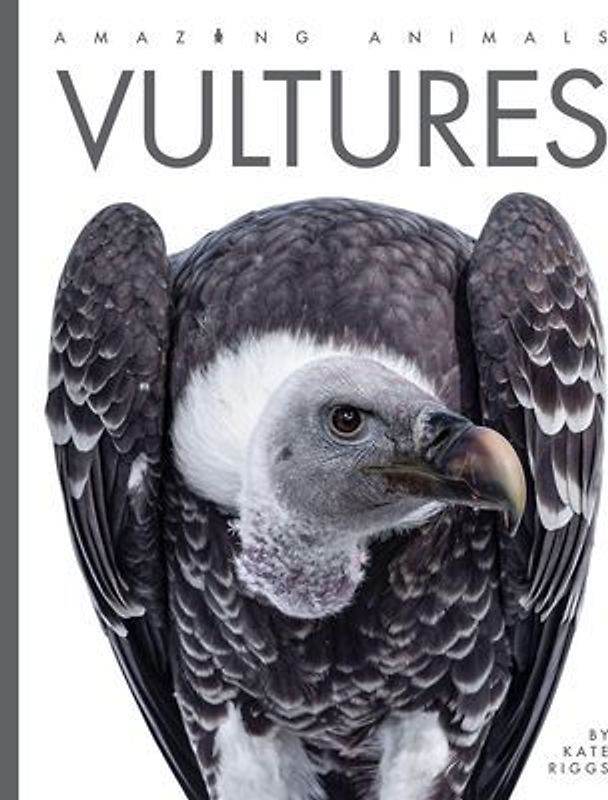Vultures