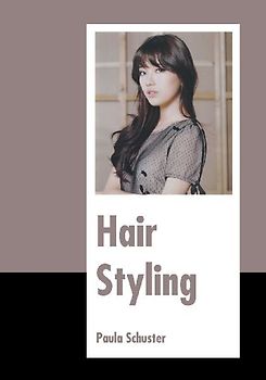 Hair Styling
