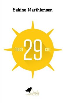 Noch 29 cm