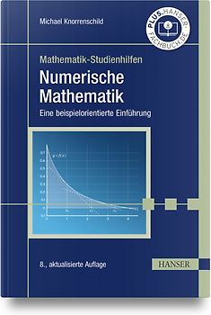 Numerische Mathematik