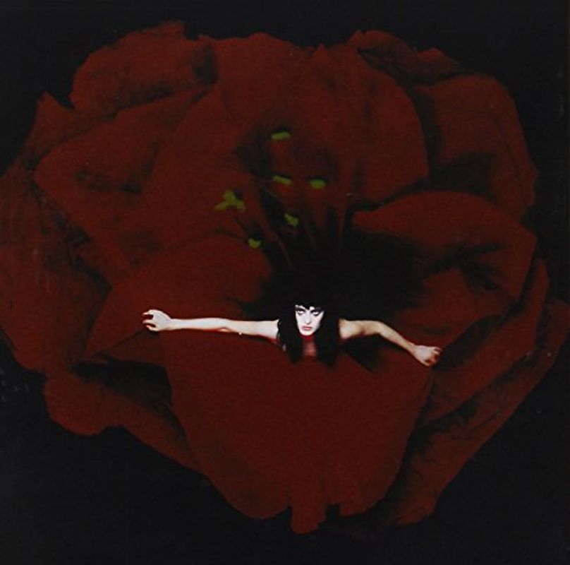 Smashing Pumpkins,the - Adore (Limited Super Deluxe)