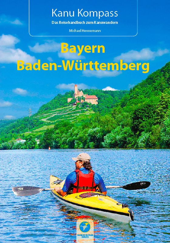 Bayern, Baden-Württemberg