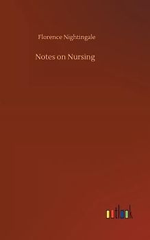 Notes on Nursing