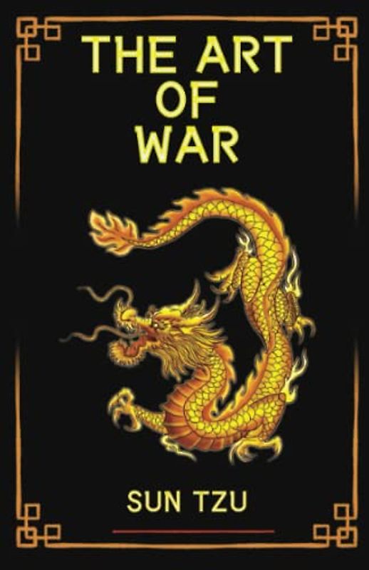 The Art of War