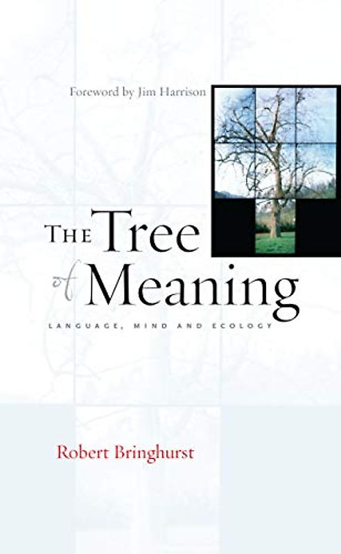 The Tree of Meaning