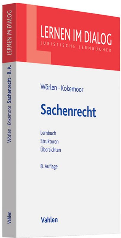 Sachenrecht