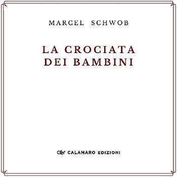 La crociata dei bambini