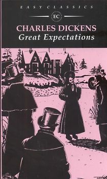 Great expectations