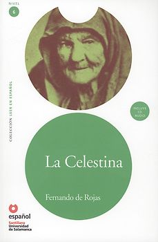 La Celestina