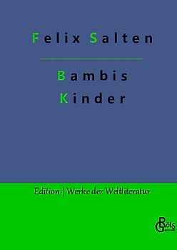 Bambis Kinder