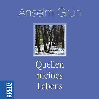 Quellen meines Lebens