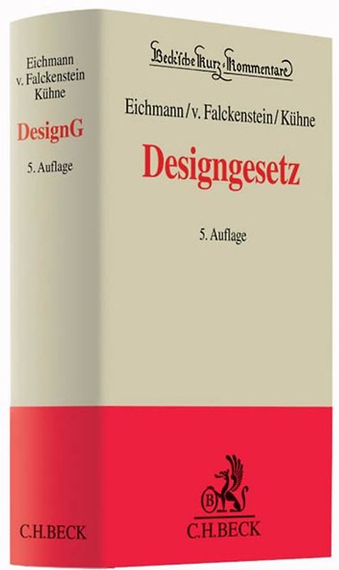 Designgesetz