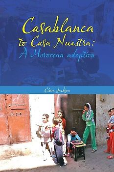 Casablanca to Casa Nuestra