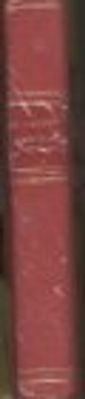 Madame Bovary. Roman