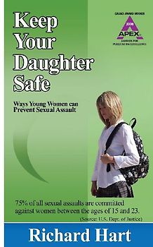 Keep Your Daughter Safe