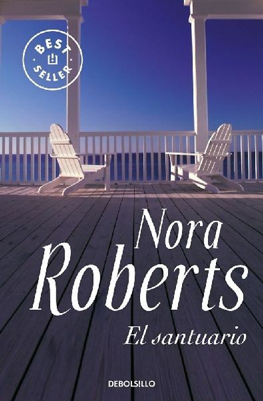 El santuario