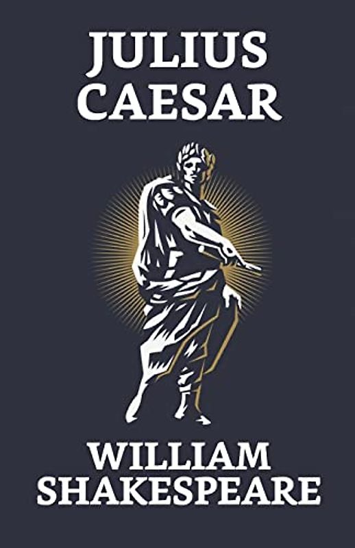 Julius Caesar