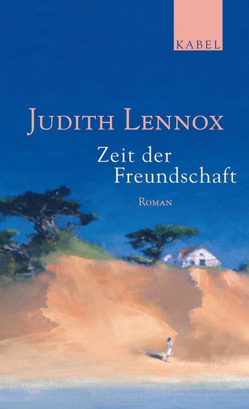 Zeit der Freundschaft