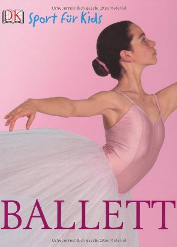 Ballett