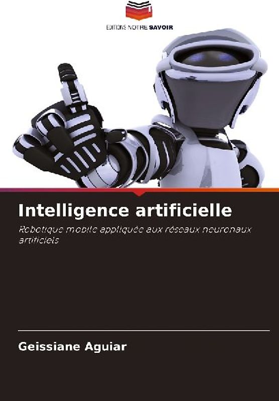 Intelligence artificielle