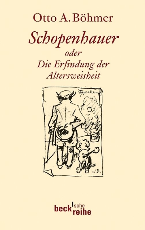 Schopenhauer