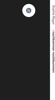 : nachkommen nacktkommen