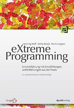eXtreme Programming