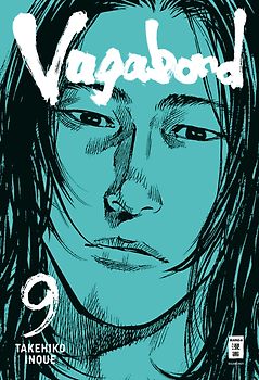 Vagabond 09
