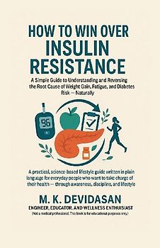 How to Win Over Insulin Resistance
